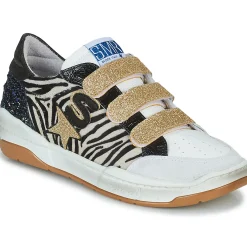 Baskets Mode^Semerdjian - GOETH
