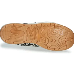 Baskets Mode^Semerdjian - GOETH