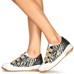 Baskets Mode^Semerdjian - GOETH