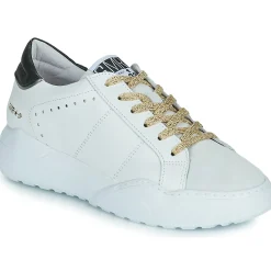 Baskets Mode^Semerdjian - KYLE