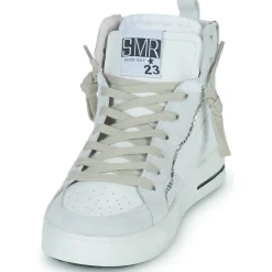 Baskets Mode^Semerdjian - MARAL