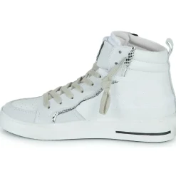 Baskets Mode^Semerdjian - MARAL