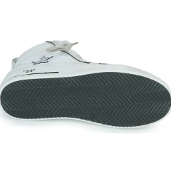 Baskets Mode^Semerdjian - MARAL