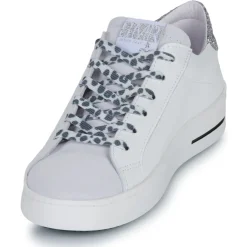 Baskets Mode^Semerdjian - MAYA
