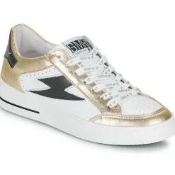 Baskets Mode^Semerdjian - NOUBAR