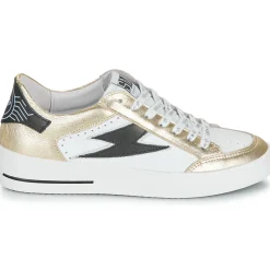 Baskets Mode^Semerdjian - NOUBAR
