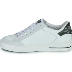 Baskets Mode^Semerdjian - NOUBAR