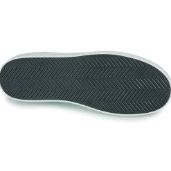 Baskets Mode^Semerdjian - NOUBAR