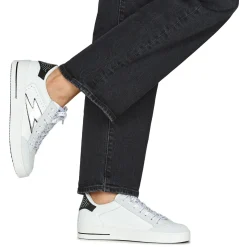 Baskets Mode^Semerdjian - NOUBAR