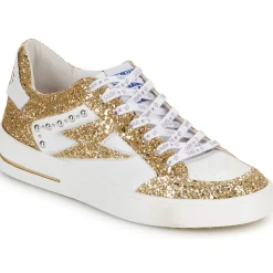 Baskets Mode^Semerdjian - NOUBAR