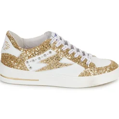 Baskets Mode^Semerdjian - NOUBAR