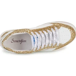 Baskets Mode^Semerdjian - NOUBAR