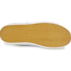 Baskets Mode^Semerdjian - NOUBAR