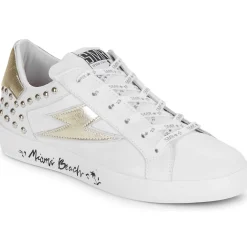 Baskets Mode^Semerdjian - ROY