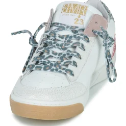 Baskets Mode^Semerdjian - TALINE