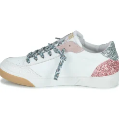 Baskets Mode^Semerdjian - TALINE
