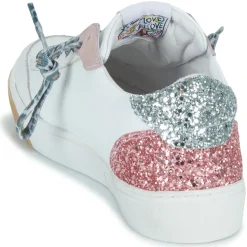 Baskets Mode^Semerdjian - TALINE