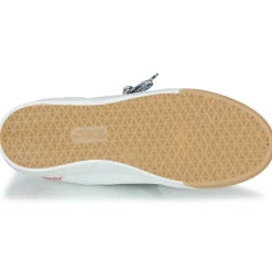 Baskets Mode^Semerdjian - TALINE
