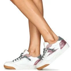 Baskets Mode^Semerdjian - TALINE