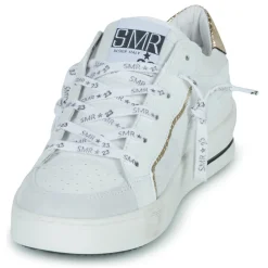 Baskets Mode^Semerdjian - VANA