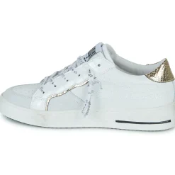 Baskets Mode^Semerdjian - VANA