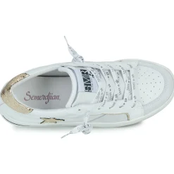 Baskets Mode^Semerdjian - VANA