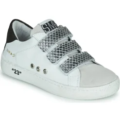 Baskets Mode^Semerdjian - VIP