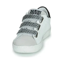 Baskets Mode^Semerdjian - VIP