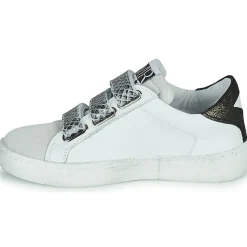 Baskets Mode^Semerdjian - VIP