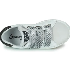Baskets Mode^Semerdjian - VIP