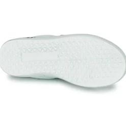 Baskets Mode^Semerdjian - VIP