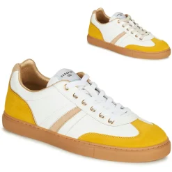 Baskets Mode^Serafini - COURT