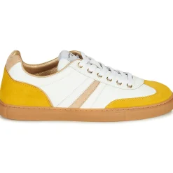 Baskets Mode^Serafini - COURT