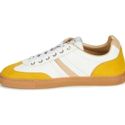 Baskets Mode^Serafini - COURT