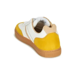 Baskets Mode^Serafini - COURT