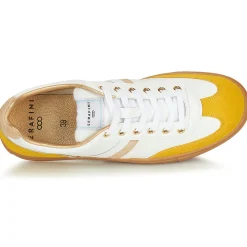 Baskets Mode^Serafini - COURT