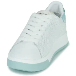 Baskets Mode^Serafini - J.CONNORS
