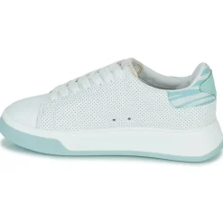 Baskets Mode^Serafini - J.CONNORS