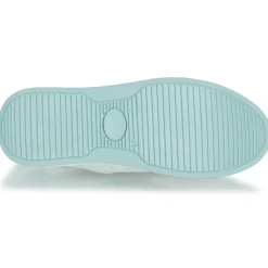 Baskets Mode^Serafini - J.CONNORS
