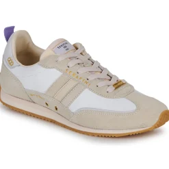 Baskets Mode^Serafini - LADY