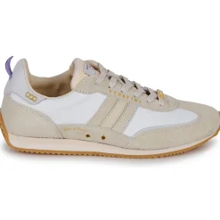 Baskets Mode^Serafini - LADY