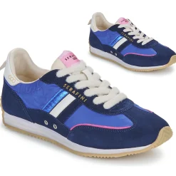 Baskets Mode^Serafini - LADY D