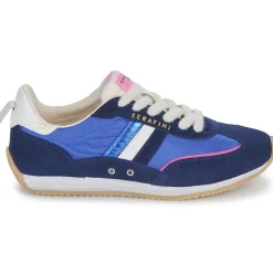 Baskets Mode^Serafini - LADY D