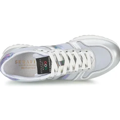 Baskets Mode^Serafini - LOS ANGELES