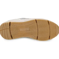 Baskets Mode^Serafini - MALIBU Multicolore