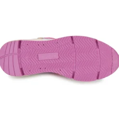 Baskets Mode^Serafini - MALIBU Multicolore