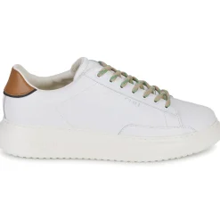 Baskets Mode^Serafini - ROGER 2