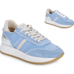 Baskets Mode^Serafini - TORINO