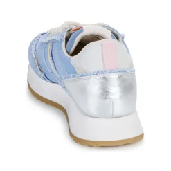 Baskets Mode^Serafini - TORINO