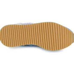 Baskets Mode^Serafini - TORINO